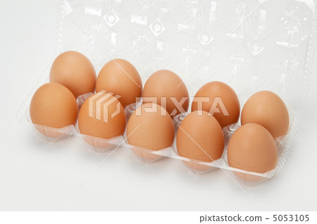 雞蛋 5053105