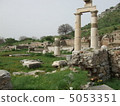 以弗所遺址 5053351
