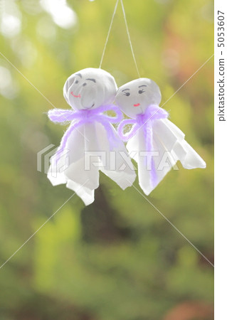 三對夫婦 5053607