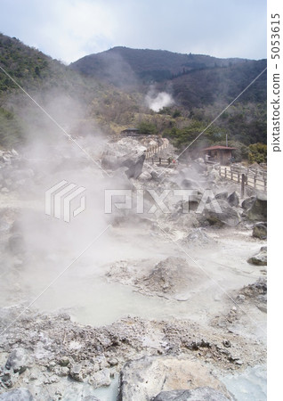 Unzen hell Unzen hell 5053615