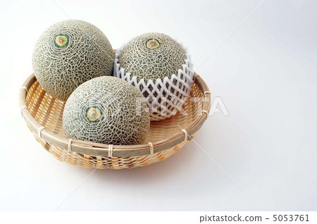 melon 5053761