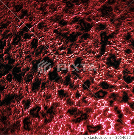 紋理·圖像·巨蟹座 紋理·圖像·巨蟹座 5054623