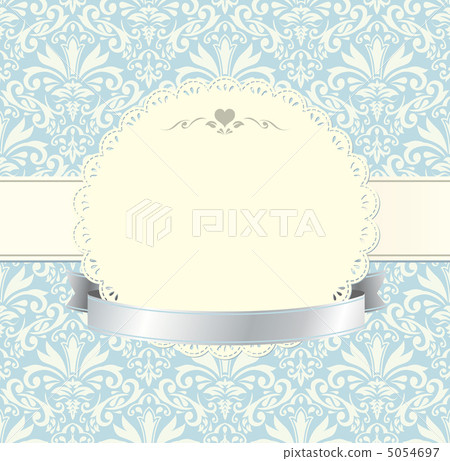 邀請框架 5054697