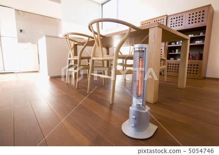 dining kitchen dining kitchen 5054746