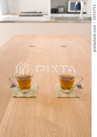 dining kitchen  5054753