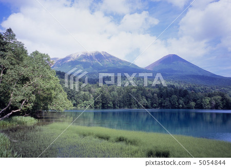 Onneto的夏天 5054844