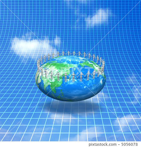 Prayer to the earth Prayer to the earth 5056078