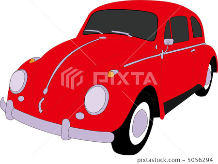 VW beetle VW beetle 5056294