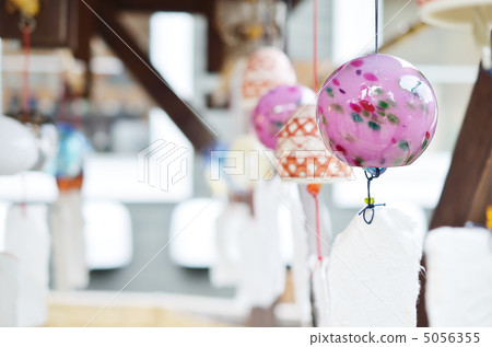 風鈴風凜 風鈴風凜 5056355