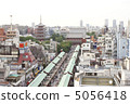 Asakusa / Nakamise-dori 5056418