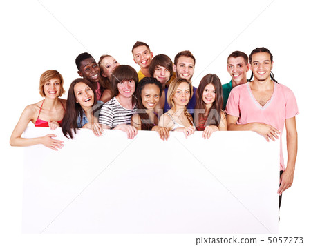 Group people 5057273