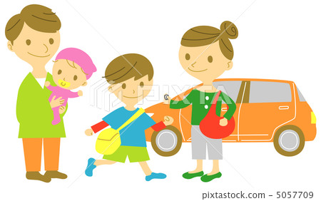 Drive by car Drive by car 5057709