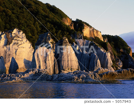 Futagaura Futagaura 5057943