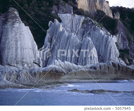 Futagaura Futagaura 5057945