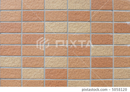 Brick Brick 5058120