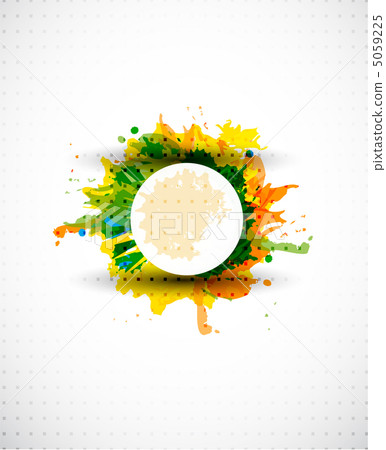 Abstract colorful background Abstract colorful background 5059225