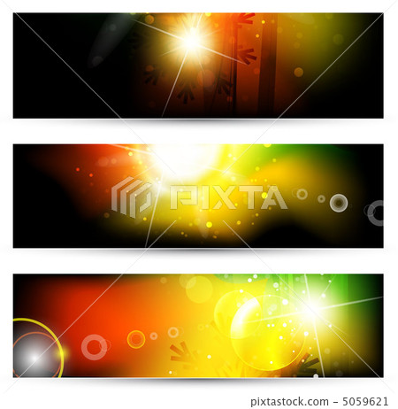 Vector abstract shiny background Vector abstract shiny background 5059621