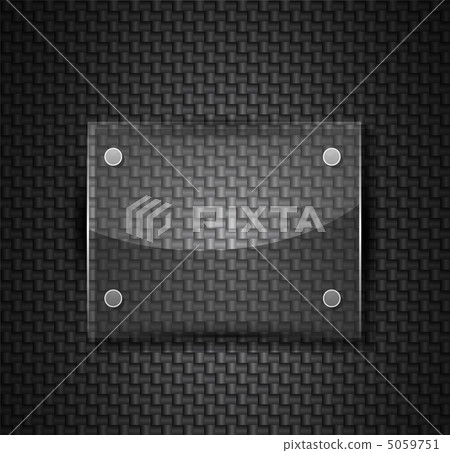 collection, collections, technology 5059751