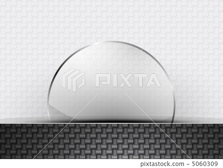 stylish, cover, covers 5060309