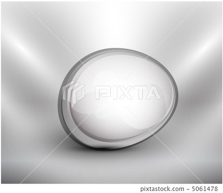 Glass background 5061478