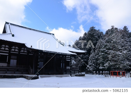門佛教寺廟 門佛教寺廟 5062135