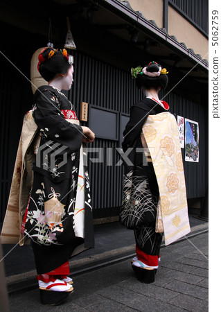 舞子 舞子 5062759