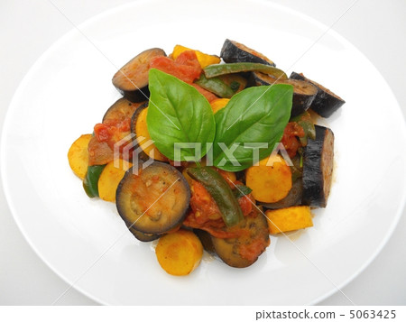 料理鼠王 5063425