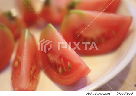 Tomato Tomato 5063809