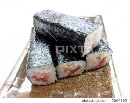 滾壽司 5064165
