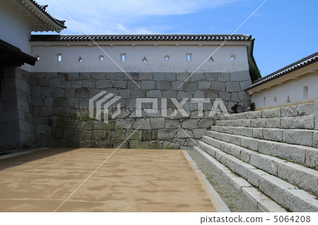 阿科城堡 5064208