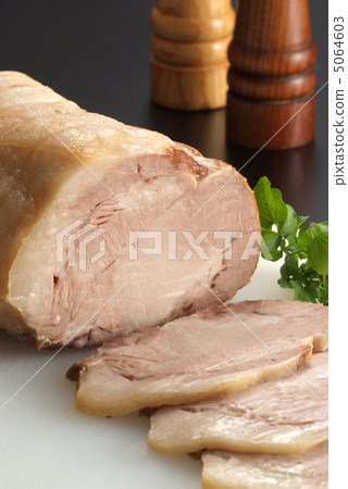 Western Food Roasted Pork Pork Pork Pork Meat Cuisine High-class Cuisine Western Cuisine Meat Western Food Roasted Pork Pork Pork Pork Meat Cuisine High-class Cuisine Western Cuisine Meat 5064603