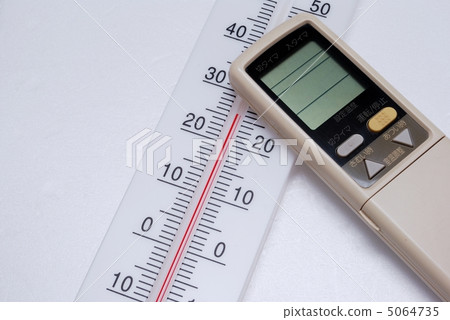Temperature setting Temperature setting 5064735