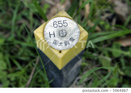 賭注 5064867
