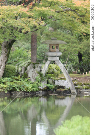 Goji lantern Goji lantern 5065303