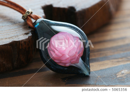 Borosilicate glass 5065356