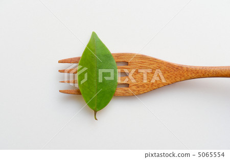 Leaf fork 5065554