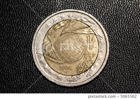 WFP United Nations World Food Program Commemorative Coin Euro Coin WFP United Nations World Food Program Commemorative Coin Euro Coin 5065562