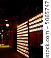 Kanda Shrine 5065747