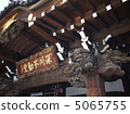 Shenzhen Fudo 5065755