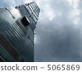 Taipei 101 5065869