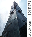 Taipei 101 5065871