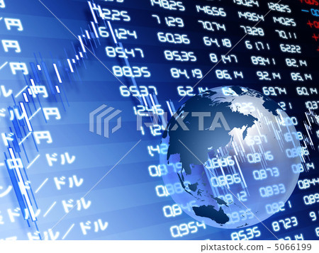 exchange rate 5066199