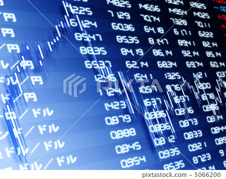 exchange rate 5066200
