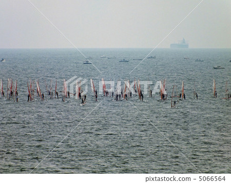 滑浪風帆 滑浪風帆 5066564