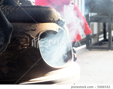 Censer Censer 5066581