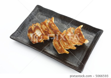 Gyoza Gyoza 5066593