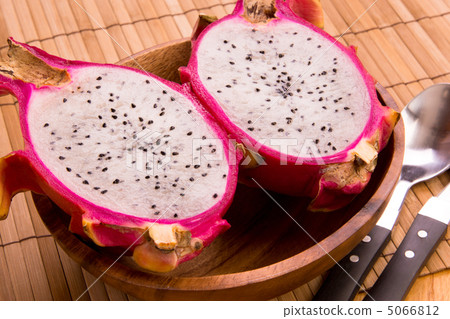  火龍果 5066812