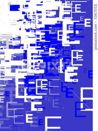 圖案 圖案 5067058