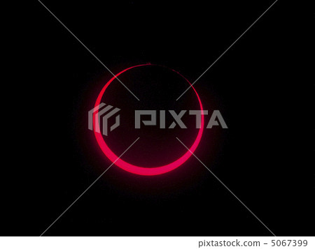 百利環珠日食(倒像) 百利環珠日食(倒像) 5067399