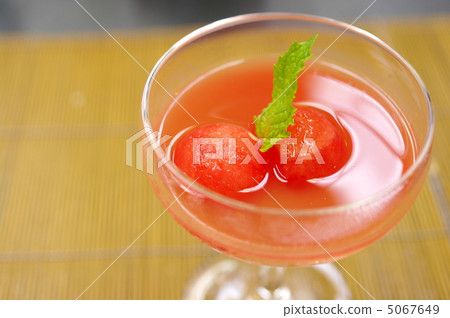 tomato jelly tomato jelly 5067649